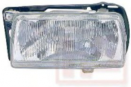 Фара SCHLIECKMANN 50422102