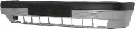 Буфер SCHLIECKMANN 428134