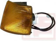 Фонарь SCHLIECKMANN 50428201