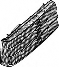 Фонарь SCHLIECKMANN 50220607