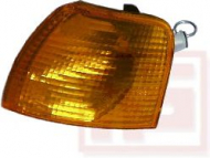 Фонарь SCHLIECKMANN 50445211