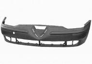 Буфер SCHLIECKMANN 754104