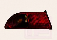 Фонарь SCHLIECKMANN 50754509