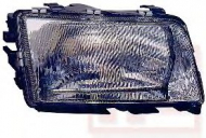 Фара SCHLIECKMANN 50110102
