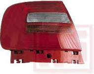 Фонарь SCHLIECKMANN 50113607