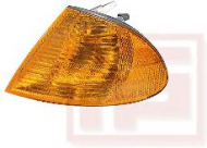 Фонарь SCHLIECKMANN 50123201