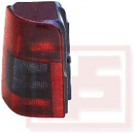 Фонарь SCHLIECKMANN 50658507