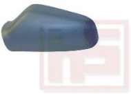Покрытие SCHLIECKMANN 10329831
