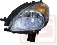 Фара SCHLIECKMANN 50656101