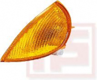 Фонарь SCHLIECKMANN 50739202