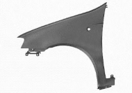 Крыло SCHLIECKMANN 746171