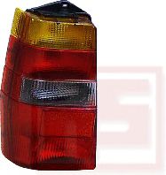 Фонарь SCHLIECKMANN 50731607