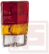 Фонарь SCHLIECKMANN 50740517
