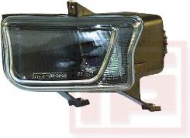 Фара SCHLIECKMANN 50744111