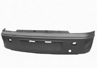 Буфер SCHLIECKMANN 748118