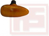 Фонарь SCHLIECKMANN 50748200