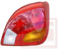 Фонарь SCHLIECKMANN 50226607