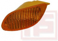 Фонарь SCHLIECKMANN 50232301