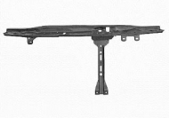Обшивка SCHLIECKMANN 228660