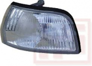 Фонарь SCHLIECKMANN 50943201