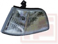 Фонарь SCHLIECKMANN 50866231