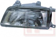 Фара SCHLIECKMANN 50866111