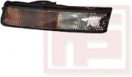 Фонарь SCHLIECKMANN 50922211