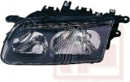 Фара SCHLIECKMANN 50926101