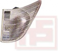 Фонарь SCHLIECKMANN 50149202