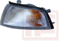Фонарь SCHLIECKMANN 50889201