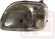 Фара SCHLIECKMANN 50967122