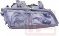 Фара SCHLIECKMANN 50969112
