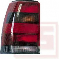 Фонарь SCHLIECKMANN 50320637