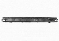 Багажник - носитель SCHLIECKMANN 318204
