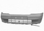 Буфер SCHLIECKMANN 329144