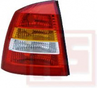 Фонарь SCHLIECKMANN 50329507