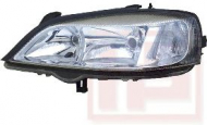Фара SCHLIECKMANN 50329102