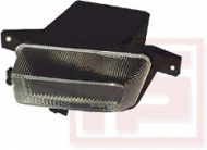 Фара SCHLIECKMANN 50329111