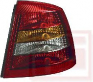 Фонарь SCHLIECKMANN 50329627