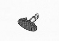 Фонарь SCHLIECKMANN 50325210