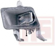 Фара SCHLIECKMANN 50325112