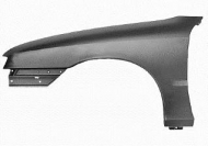 Крыло SCHLIECKMANN 327172