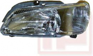 Фара SCHLIECKMANN 50645102