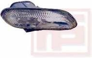 Фара SCHLIECKMANN 50644111