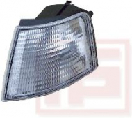 Фонарь SCHLIECKMANN 50682202
