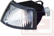 Фонарь SCHLIECKMANN 50686201