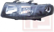Фара SCHLIECKMANN 50688101