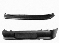 Буфер SCHLIECKMANN 893218