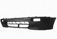 Буфер SCHLIECKMANN 893134