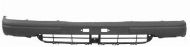 Буфер SCHLIECKMANN 900104